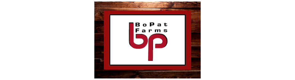 BoPat Farms
